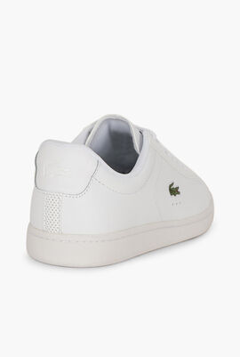 Carnaby Evo Leather Sneakers