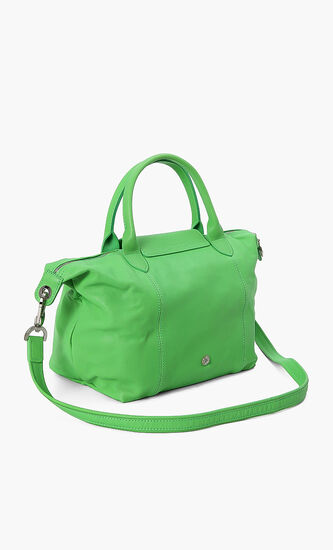 Le Pliage Bag
