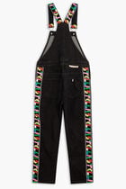 DUNGAREE