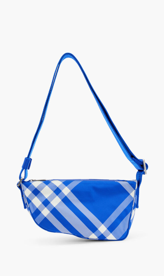 ML SHIELD CROSSBODY NJ2