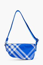 ML SHIELD CROSSBODY NJ2