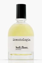SCENTOLOGIA SOLIFLORE EDP 100ML