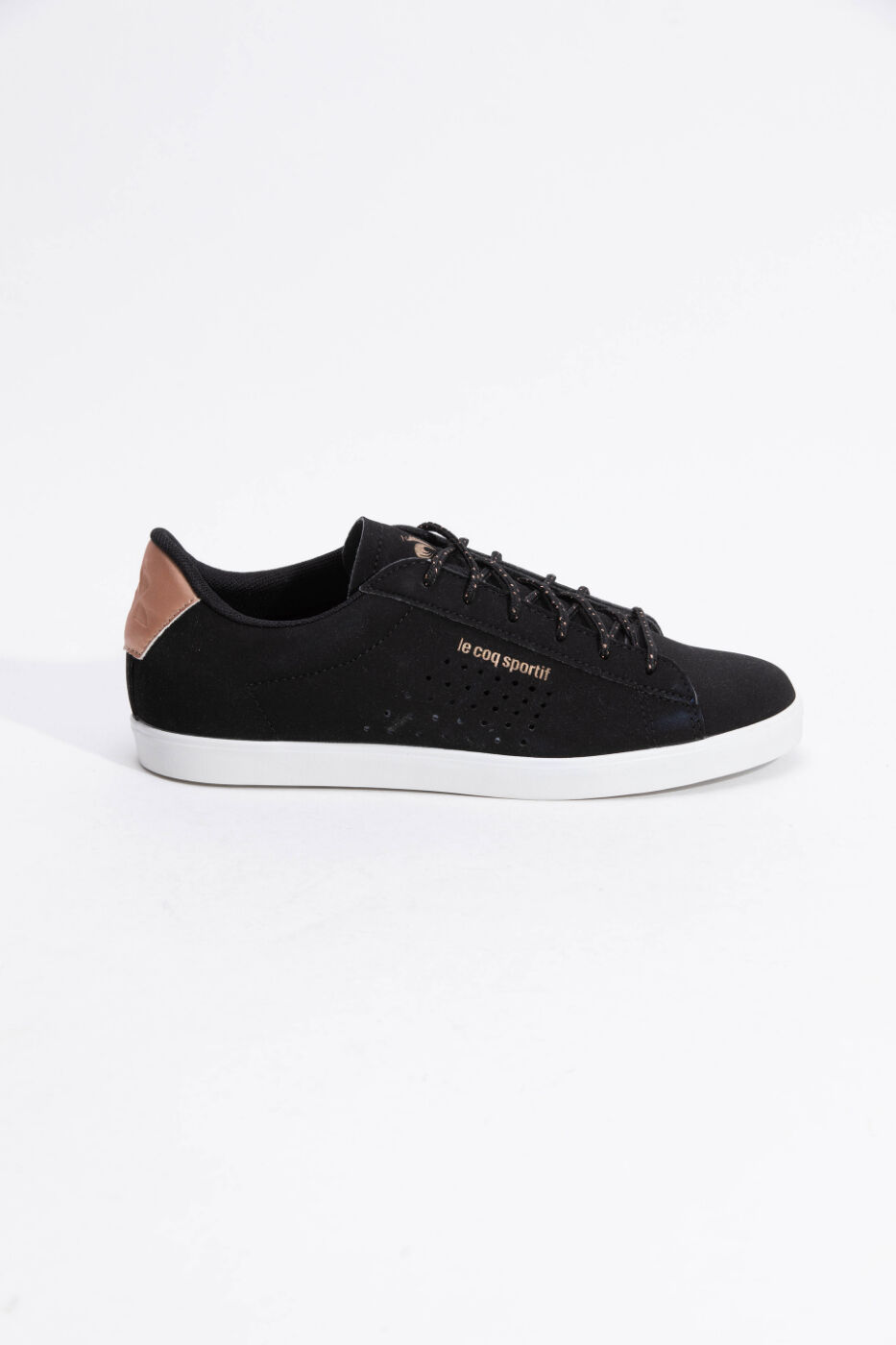 Le coq sportif agate rose hot sale