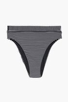 Go Overboard High Rise Rio Bikini Bottoms