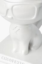 Ikonik 2.0 Choup Statue Ikonik 2.0 Choup Statue