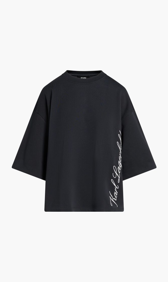 Hotel Sslv Sweatshirt