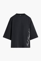 Hotel Sslv Sweatshirt