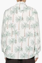 LA CHEMISE SIMON