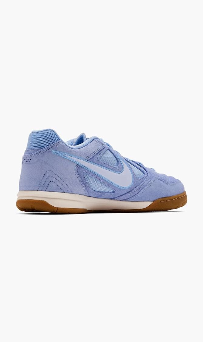 NIKE GATO SUE