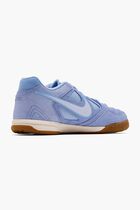 NIKE GATO SUE