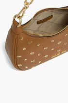 Studded Crossbody Bag