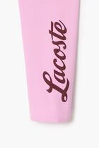 Print Ultra dry Stretch Sport Leggings