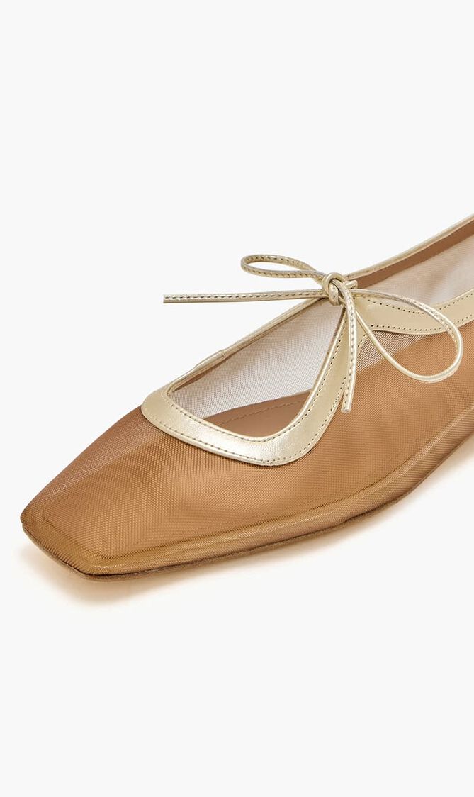 AMELIA NATURAL RAFFIA