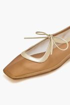 AMELIA NATURAL RAFFIA