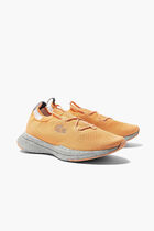 Run Spin Knit Lace Sneakers