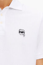 Ikon Polo Shirt