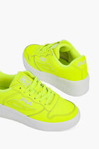 WX 100 Sneakers WX 100 Sneakers
