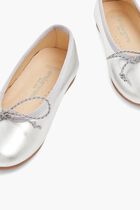 ANDANINES Ballerina flats