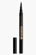 Liner Feutre Eyeliner, Ultra Black