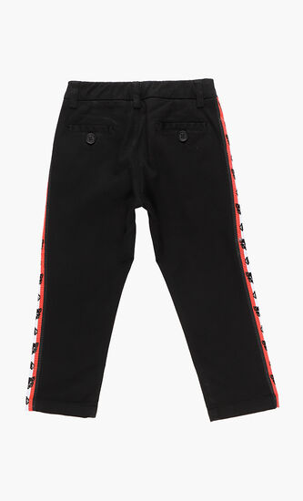 Panther Medley Jeans