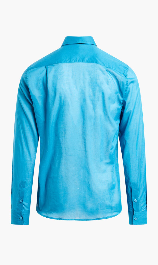 Solid Plain Shirts