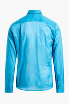 Solid Plain Shirts