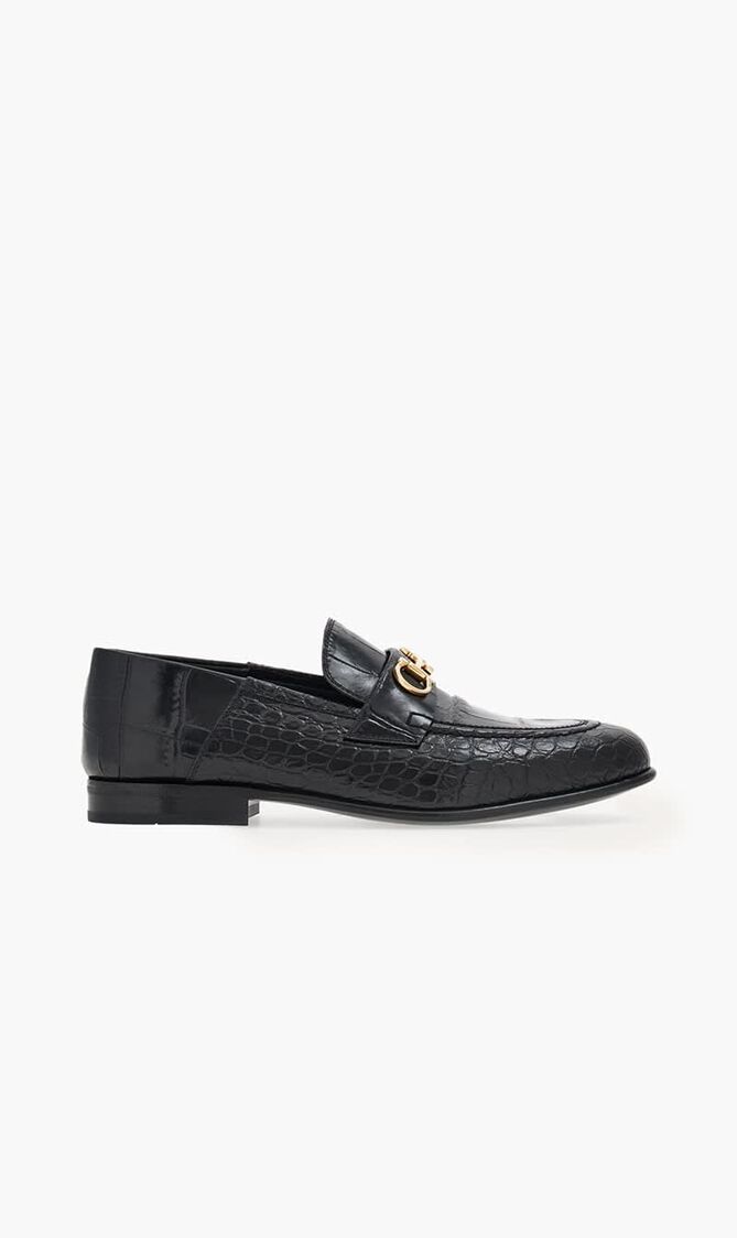 OTTONE