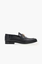 OTTONE