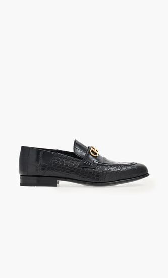 OTTONE