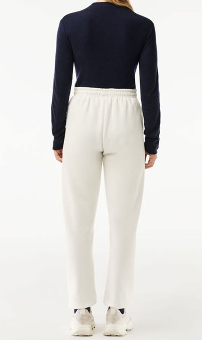 Cotton Jogger Track Pants