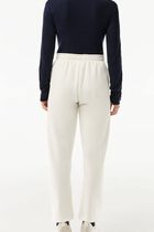 Cotton Jogger Track Pants