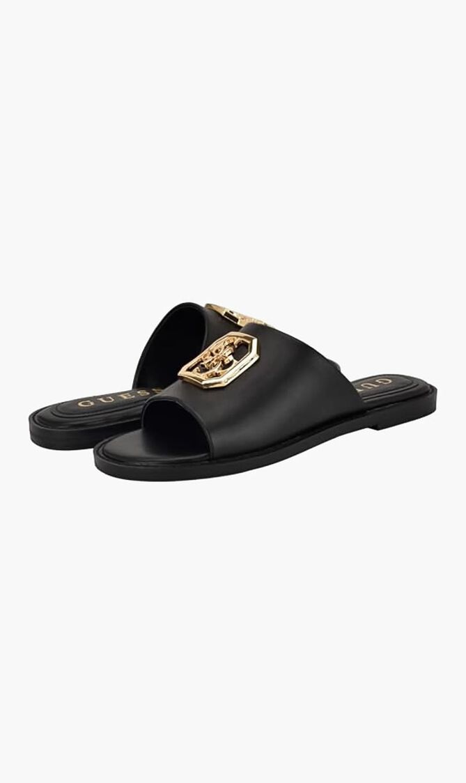 Graysie 4 Sandals