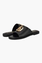 Graysie 4 Sandals