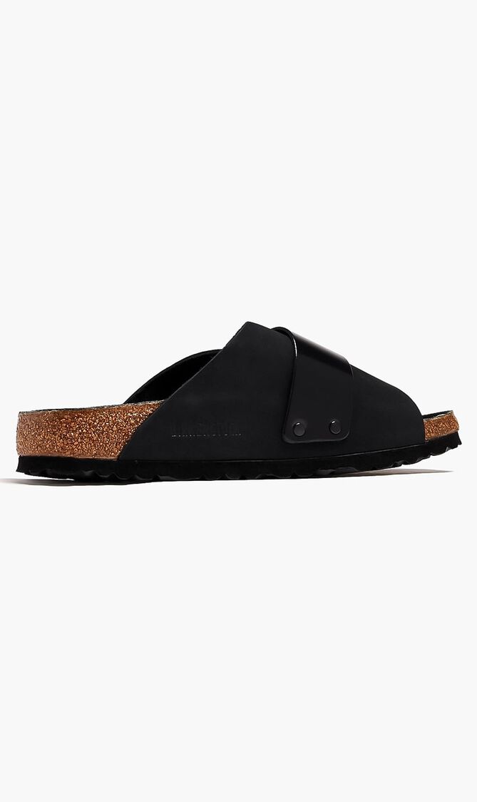 Kyoto Narrow Width Sandals