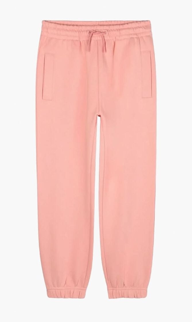 JOGGING BOTTOMS