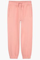JOGGING BOTTOMS