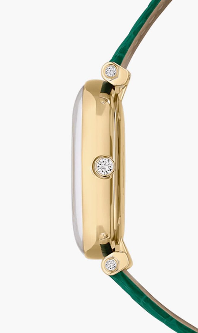 CRYSTALLINE WONDER LS GRETC/CRY/PGO