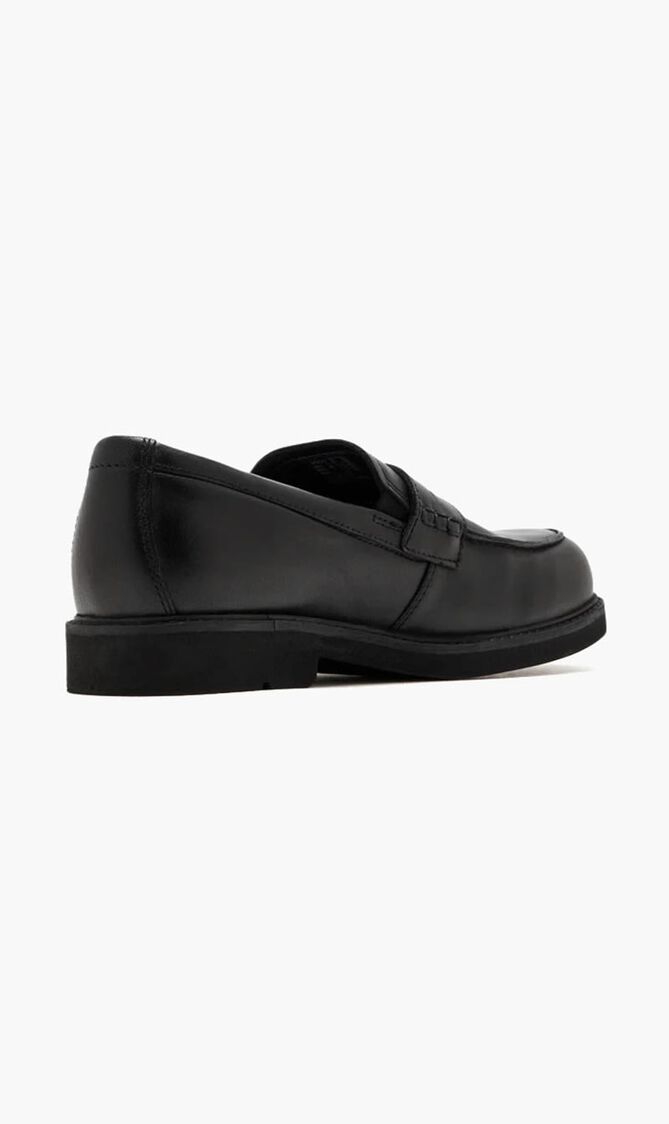 Metropole London K loafers