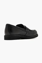 Metropole London K loafers