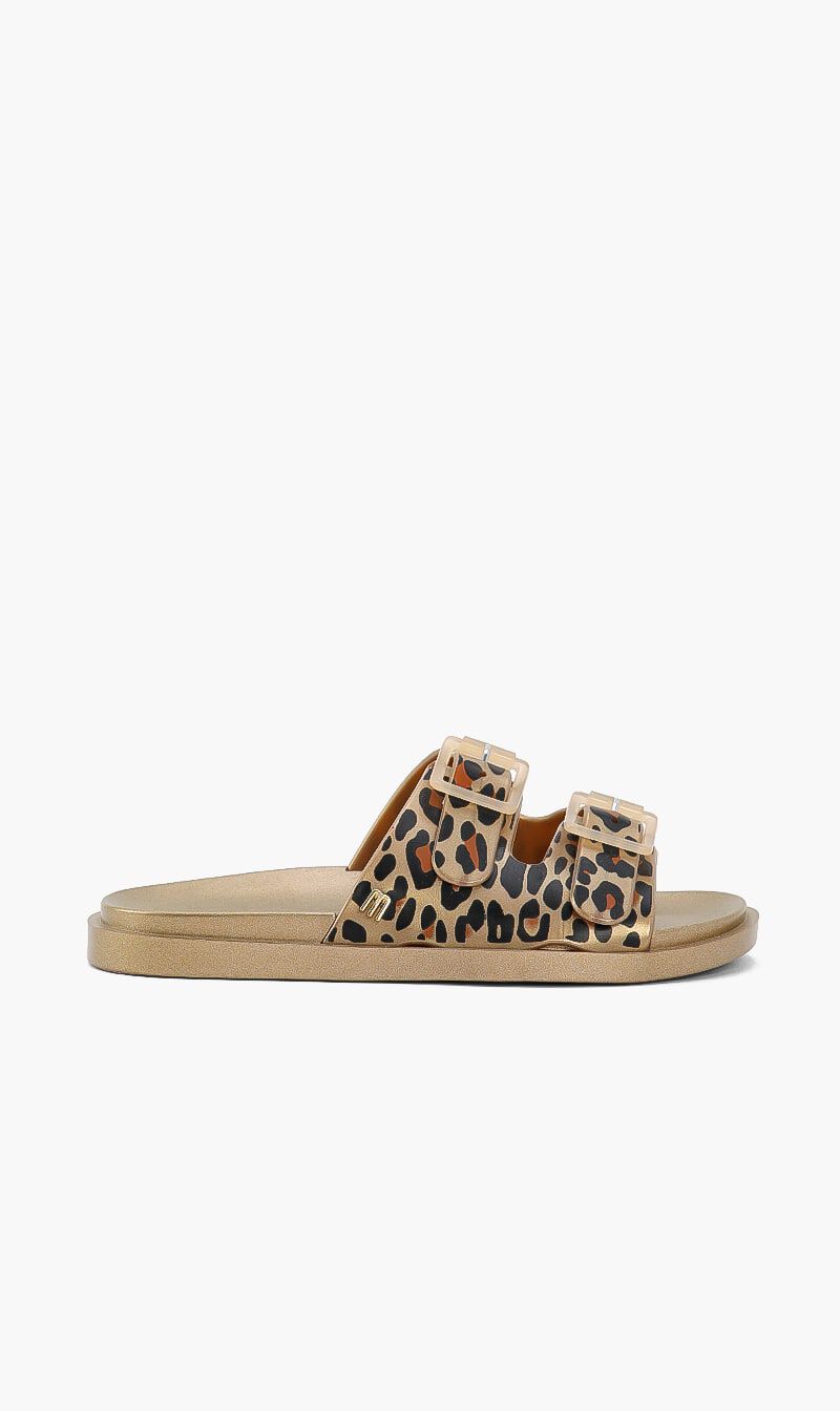 Buy MELISSA Mini Wide Slides for N A 0.0 The Deal Outlet