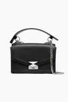 K/Style Shoulder Bag