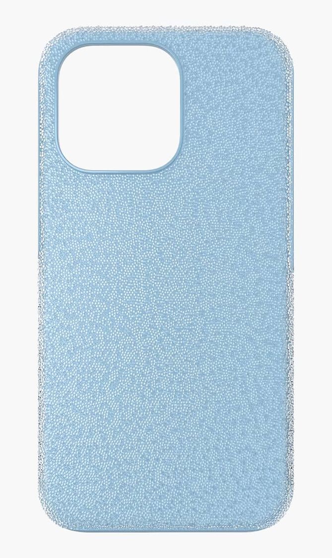 High Smartphone Case iPhone 13 Pro