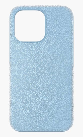 High Smartphone Case iPhone 13 Pro