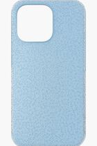 High Smartphone Case iPhone 13 Pro High Smartphone Case iPhone 13 Pro