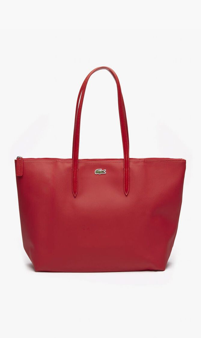 Large L.12.12 Concept Tote