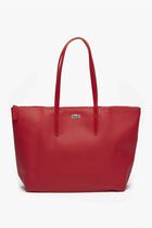 Large L.12.12 Concept Tote