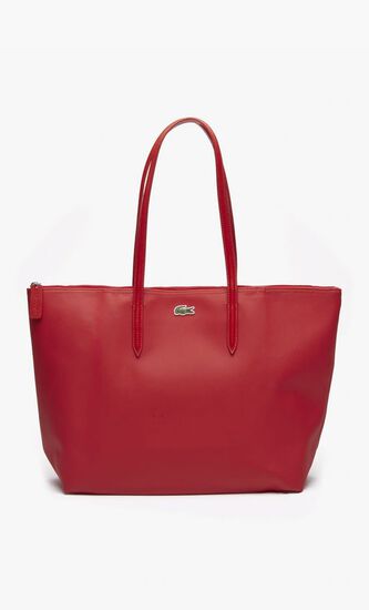 Large L.12.12 Concept Tote
