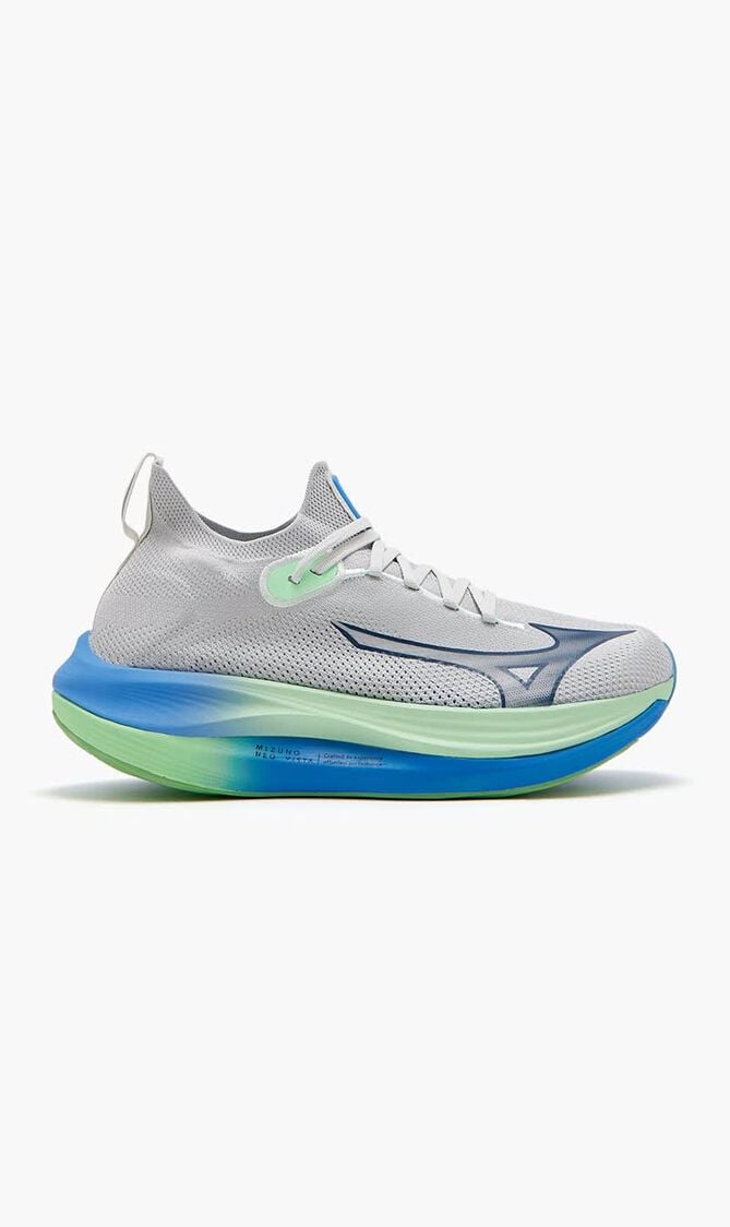 Mizuno Neo Vista(U)