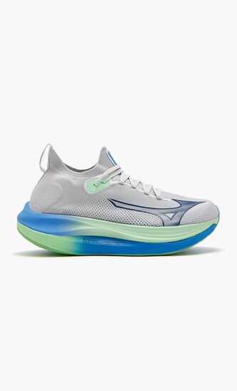 Mizuno Neo Vista(U)