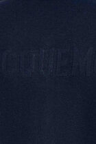 Maille Polo Shirt
